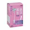 長息生活 レベル1 ピンク T09776 10ポンイリ【ポイント10倍】【送料無料】(4)