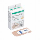 クイックフィックス 2号 21372 15マイイリ【ポイント10倍】(4)