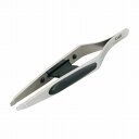 キャッチャー毛抜き 先斜 KQ-1405【ポイント10倍】