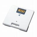 業務用デジタル体重計 検定品 WB-260A【ポイント10倍】【送料無料】