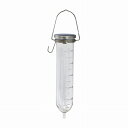 イルリガートル 500ml【ポイント10倍】