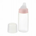 使っていいね!吸い口付やわらかボトル 140041 200ML【ポイント10倍】
