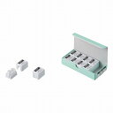 角カバーグラス トロフィー18X18 CT18189 100マイX10ハコ【ポイント10倍】【送料無料】