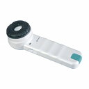 助聴器 聴六 HA-6 109120AC【ポイント10倍】【送料無料】