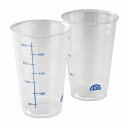 バリュームコップ 50136 400ML 50コイリ【ポイント10倍】
