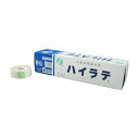 ハイラテ 特小A 034103 2.5X5M 12カン【ポイント10倍】【送料無料】