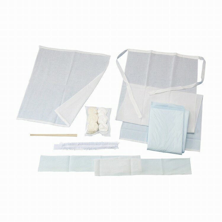 エンゼルセット SBセット 40779【ポイント10倍】