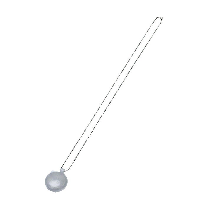 ӥڥȥ 35X24.5X15MMڥݥ10ܡ