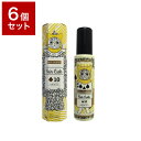 6個セット デミ ウェーボ ジュカーラ ヘアカスタ 10 KACHITTO 95g【送料無料】