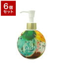 【6個セット】 ビューティーエクスペリエンス モルトベーネ ロレッタウエーブジュレ 250ml【送料無料】