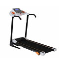 DK-240T ルームランナー 折りたたみ DAIKOU ダイコー Max16km/h ルームランナー ランニングマシン 電動トレッドミル(代引不可)【送料無料...