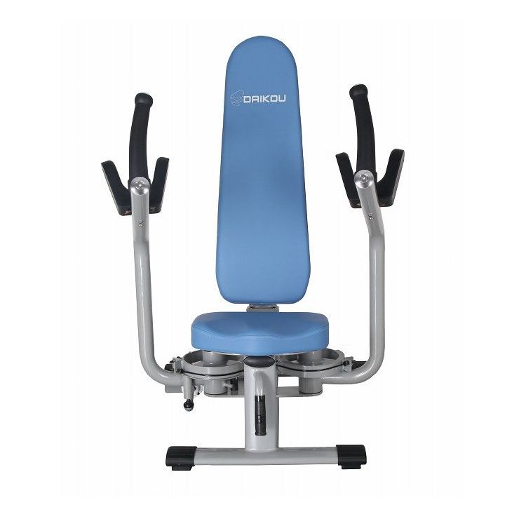 �������� ����GYM�ޥ��� �ڥ��ȥ��ե饤/�ꥢ�ǥ�� DK-671 ��ǯ�ݾ��դ� 12�ʳ���� ���̳�� GMY���꡼�� �ȥ졼�˥󥰥ޥ��� ���� �ե��åȥͥ��ޥ��� �������åȥȥ졼�˥� ����� daikou(����Բ�)������̵����