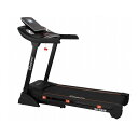 DK-822E ダイコー ルームランナー Max16km/h 家庭用 フィットネスマシン 組立可能 DAIKOU トレッドミル ウォーカー ウォーキングマシン ジョギング トレーニングマシン(代引不可)【送料無料】(4)