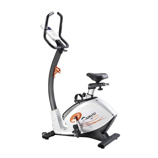 組立設置 アップライトバイクフィットネス 静音 家庭用 エクササイズ トレーニングマシン フィットネスマシン マグネット式 健康器具 静音 Daikou ダイコウ DK-8920(代引不可)【送料無料】 組立設置 アップライトバイクフィットネス 静音 家庭用 エクササイズ トレーニングマシン フィットネスマシン マグネット式 健康器具 静音 Daikou ダイコウ DK-8920(代引不可)【送料無料】