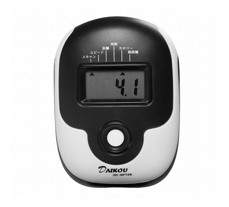 組立設置 スピンバイク 家庭用 静音 摩擦式 ダイコーダイエット 美脚 自宅 トレーニングマシン エアロ スピナーバイク スピニングバイク エクササイズバイク DK-SP726(代引不可)【送料無料】