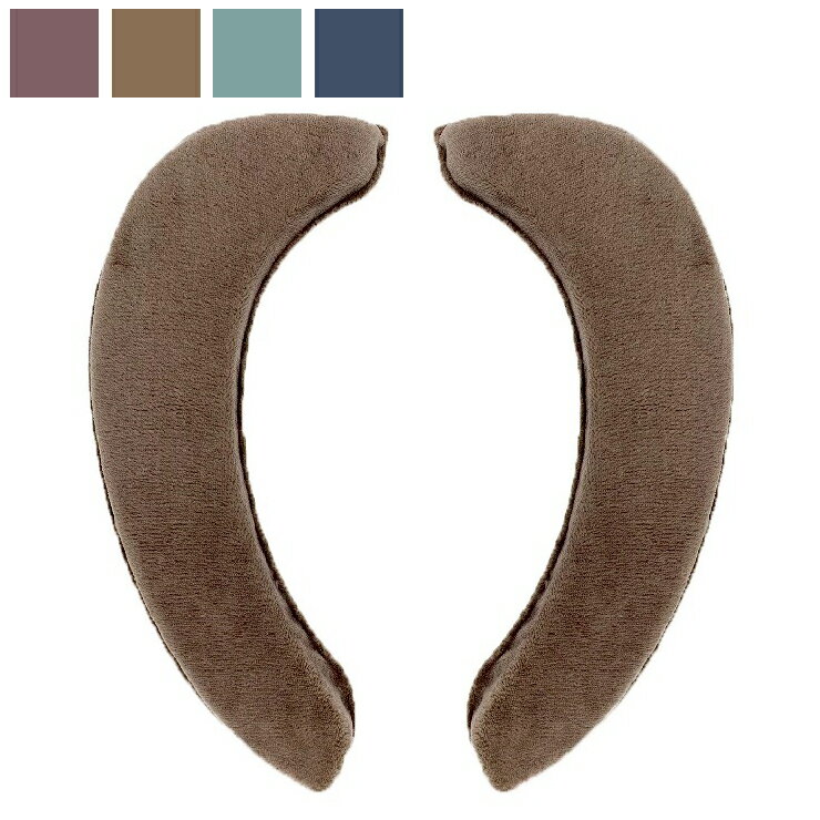 便座シート 厚手 吸着 貼るだけ ふわふわ 単品 モダニスト 極ふわ吸着便座シート 洗える モダニスト く..