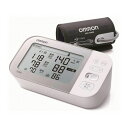 OMRON IRlNgΉr  X|bgA[ ȒPǗ X}zA 傫 ₷ ȒP ƒ  ty iPhone Android Bluetooth HCR-7612T2y|Cg10{zyz