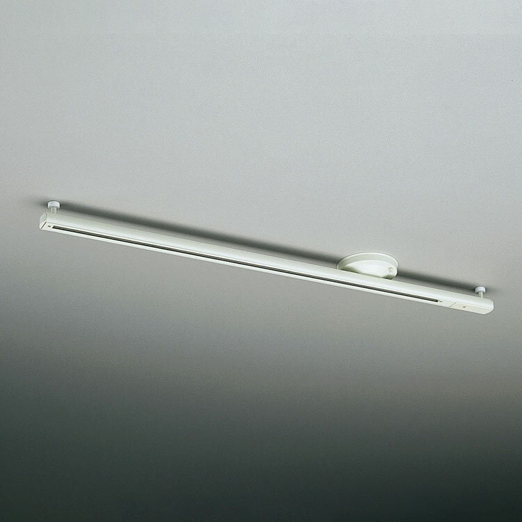 ダクトレール TG-249【送料無料】