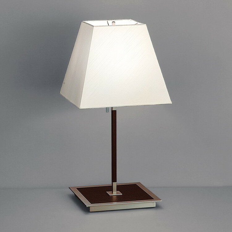 �ơ��֥륹����� TD-4136-L������̵����