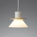 ペンダントライト PD-2661-L【送料無料】