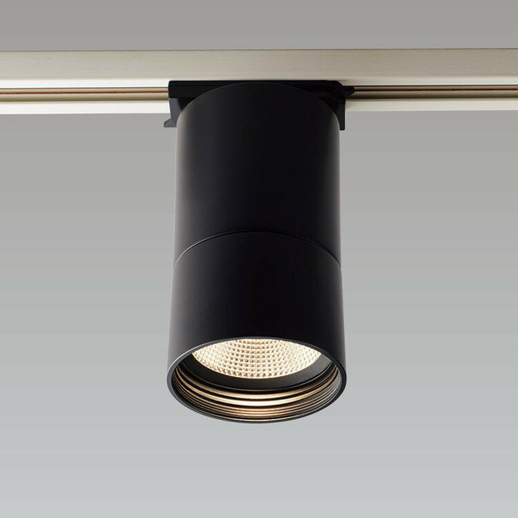 ダクトライト LD-5336-W【送料無料】