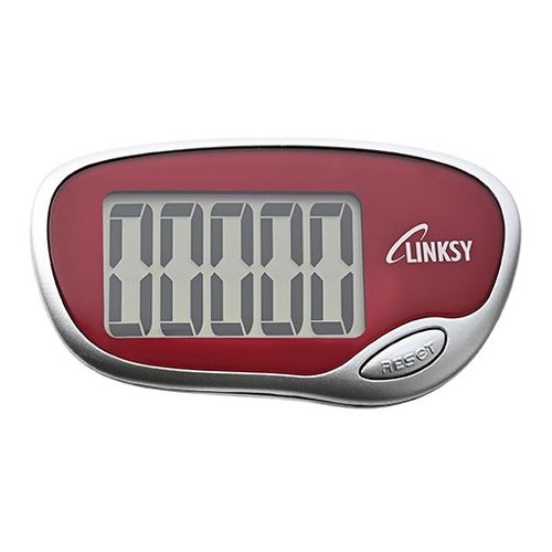 󥯥 LYNKSY ץ LH002R åɡڥݥ10ܡ