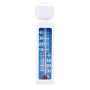 EMPEX (エンペックス) 冷凍・冷蔵庫用 温度計 TG-2531