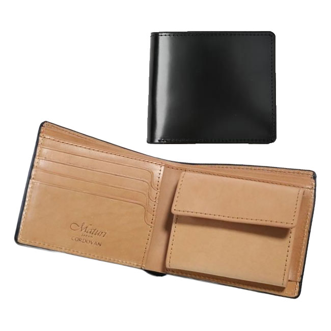 楽天市場】マトゥーリ エグゼクティブ コードバンの通販