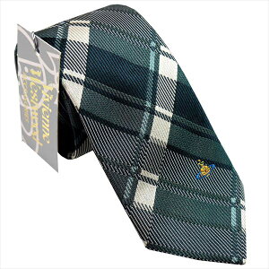 【VivienneWestwood】ヴィヴィアンウエストウッドネクタイAW2015モデル(先端幅スリム約7cm)ライトグリーン【ポイント10倍】