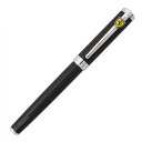 SHEAFFER シェーファー シェーファー フェラーリ イ...