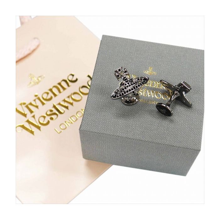 VIVIENNE WESTWOOD ヴィヴィアンウエスト