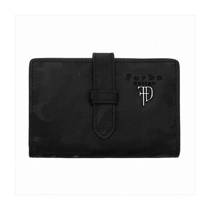 FURBO DESIGN �ե�ܥǥ����� ����ե顼���� ̾������ FRB134 BLACK ������� �ץ쥼��� £��ʪ �ˤ��ʡ�����̵����
