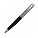 SHEAFFER シェーファー シェーファー300 ブラック&クローム ボールペン おしゃれ プレゼント 贈り物 祝い品【送料無料】