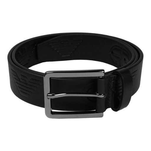 レザーベルト EMPORIO ARMANI Mサイズ 36インチ ウエスト80~90cm アルマーニ ベルト ギフト用 専用BOX付き メンズベルト プレゼント ギフト 誕生日 誕生日プレゼント 父の日 クリスマス(代引不可)【送料無料】 レザーベルト EMPORIO ARMANI Mサイズ 36インチ ウエスト80~90cm アルマーニ ベルト ギフト用 専用BOX付き メンズベルト プレゼント ギフト 誕生日 誕生日プレゼント 父の日 クリスマス(代引不可)【送料無料】