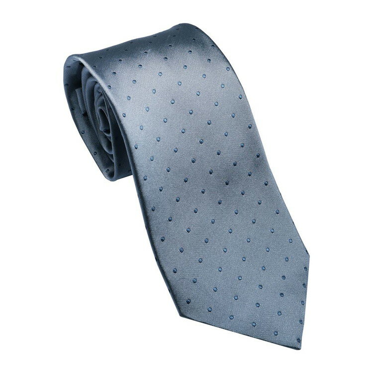 時代の変化とともに変貌を遂げたDANIELWELLINGTON高級感あふれるデザインが魅力的■商品サイズ先幅約8cm■素材SILK100％■生産国中国■備考付属品：専用BOX【代引きについて】こちらの商品は、代引きでの出荷は受け付けておりま...