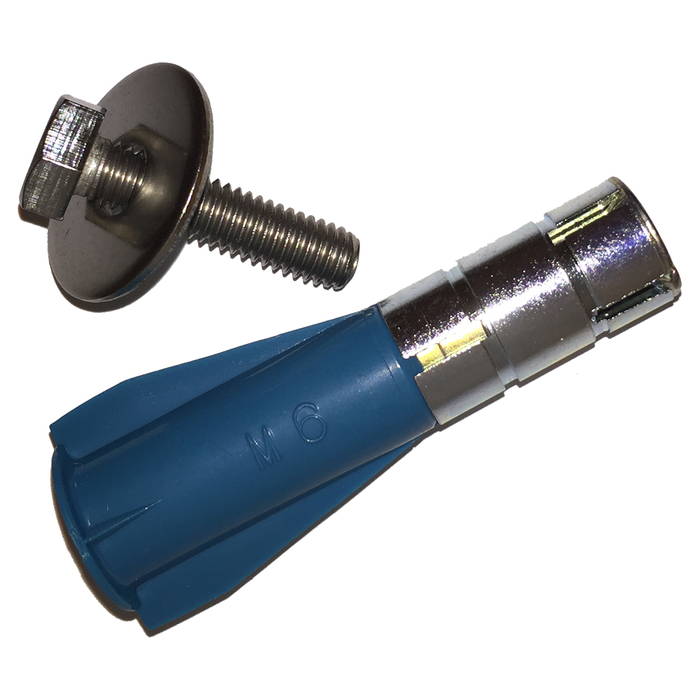 ������� �ۥ����꡼�� ALC�եѡ��� HP-14 ��0004-00916��