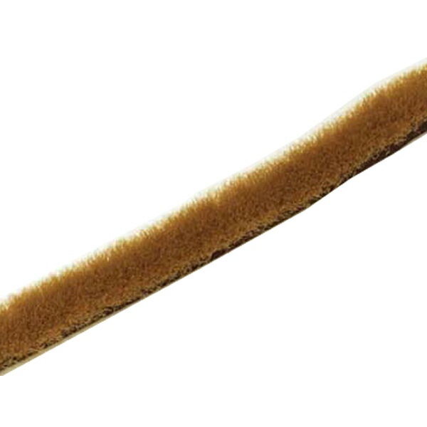 水上 モヘア #2500 パック入 6040 ゴールド [10パック入]【0471-01121】【送料無料】