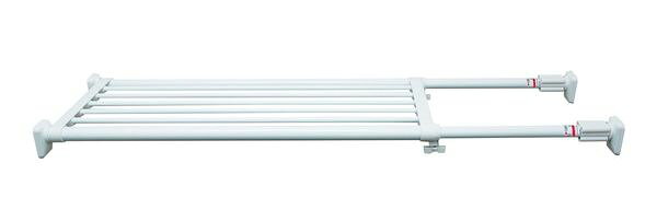 WAKI 床暖房対応 フエルトパット 丸型 17mm 濃茶 8個入