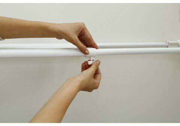 WAKI 床暖房対応 フエルトパット 丸型 17mm 濃茶 8個入