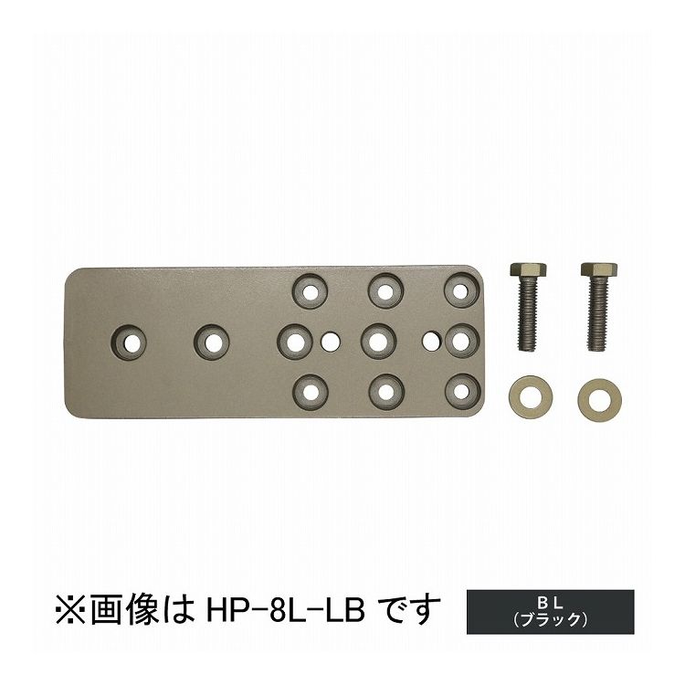 ʪ�����եѡ������� �ۥ����꡼�� HP-8L-BL ������� �ۥ����꡼��