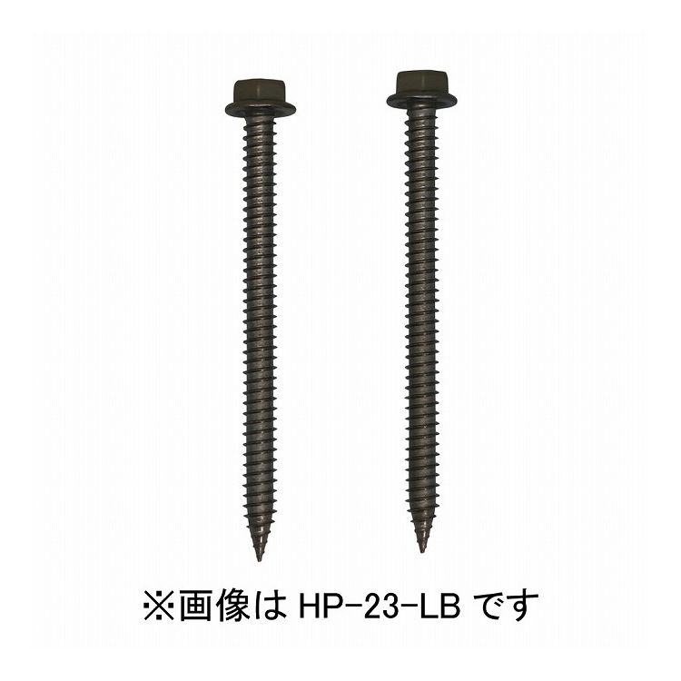 【商品特長】取付可能ホスクリーン1本に対するパーツ必要数(HC型,HD型,RK型,HK型,HKL型,HKY型,EK型):1袋【仕様】ライトブロンズネジ類:ステンレス【送料について】北海道、沖縄、離島は送料を頂きます。