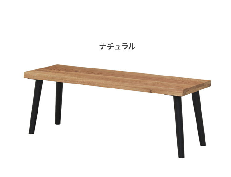 �����˥󥰥٥�� ��120 ������̵�� ŷ���� ������ ������� ���� ���� ���� �ػ� �����˥󥰥��å� ���� ����ȥ꡼ �̲� ������ơ���(����Բ�)������̵����