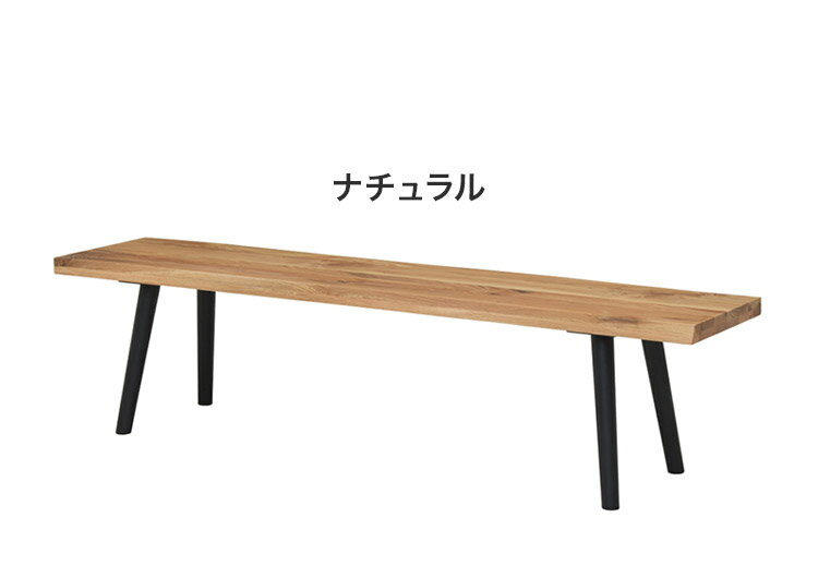 �����˥󥰥٥�� ��170 ������̵�� ŷ���� ������ ������� ���� ���� ���� �ػ� �����˥󥰥��å� ���� ����ȥ꡼ �̲� ������ơ���(����Բ�)������̵����