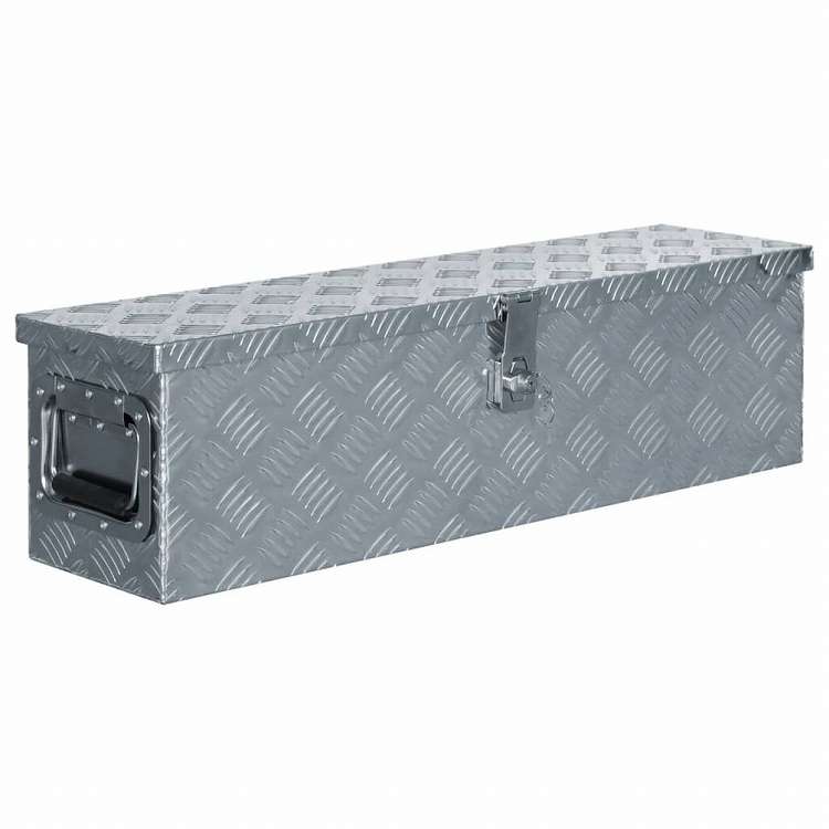 vidaXL ߥܥå 80.5x22x22cm Сϡɥ ϡɥ Ǽ ġܥå(Բ)