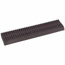 vidaXL 鳥よけスパイク 49x4.5x1.7cm 20個セットホーム&ガーデン 家事用品 害虫駆除 防虫剤 動物・ペット用防虫剤(代引不可)
