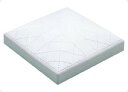ZETT(ゼット) ZBV708 球場用ベース(1枚) 【送料無料】