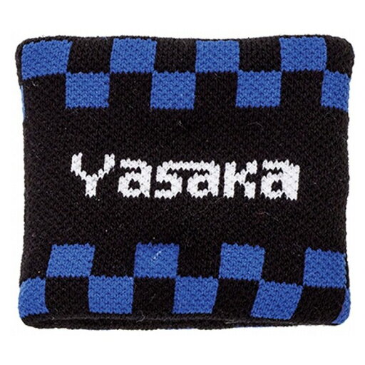 ヤサカ(Yasaka) 卓球アクセサリー RADON WRIST BAND 3 ラドンリストバンド3 Z69 【カラー】ブルー 【サイズ】フリー ヤサカ(Yasaka) 卓球アクセサリー RADON WRIST BAND 3 ラドンリストバンド3 Z69 【カラー】ブルー 【サイズ】フリー