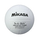 ミカサ(MIKASA) バレーボール 練習球4号 MVP400MALP【送料無料】