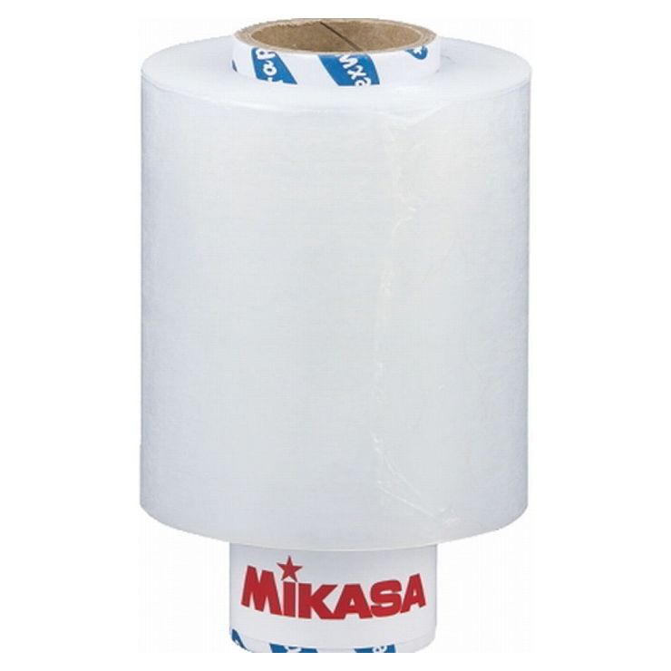 ミカサ(MIKASA) アクセサリー アイシング用ラップ ICWW