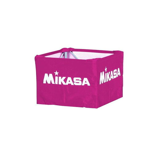 ミカサ(MIKASA) 器具 ボールカゴ用(箱型・大、箱型・中、屋外用) 幕体のみ BCMSPHS 【カラー】バイオレット【送料無料】 ミカサ(MIKASA) 器具 ボールカゴ用(箱型・大、箱型・中、屋外用) 幕体のみ BCMSPHS 【カラー】バイオレット【送料無料】